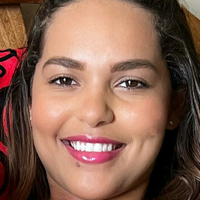 mariadelpilar Naakt