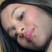 mariadelpilaroficial Naakt