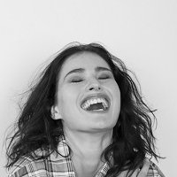 Mariah Bonner Naakt