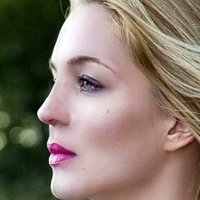 Mariah Kanninen Naakt