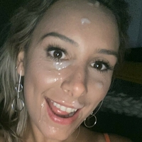 Mariah Leonne Naakt