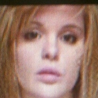 Mariah Mars Naakt