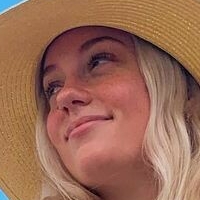 mariahhbrianne Naakt