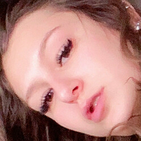 mariahpinkkitty Naakt