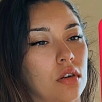 mariajesus Naakt