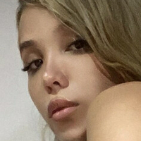 Marialea_lopeira Naakt
