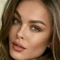 mariam_chanel Naakt