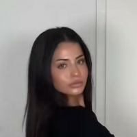 Mariamalkk Naakt