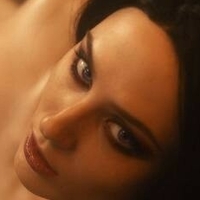 MariaMuller Naakt
