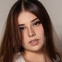 Mariana Hoyos Naakt