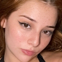 mariana_hoyosr Naakt