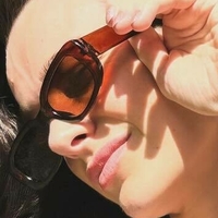 Mariana Molina Naakt