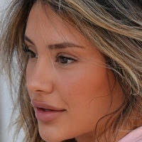 Mariana Morais [Instagram Naakt