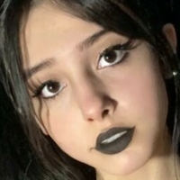 Mariana Palmez Naakt