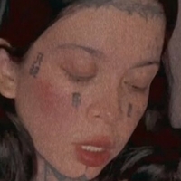 Mariana Valdez Naakt