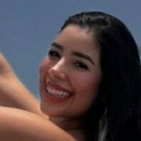 Mariana Zapata Naakt