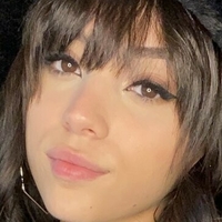 marianaacruzz01 Naakt