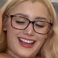 marianacastmx Naakt