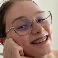marianamusee Naakt