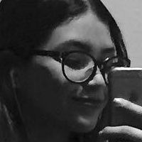 Mariangela Zambrano Naakt