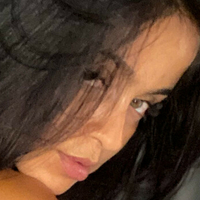 mariangeldiaz23 Naakt