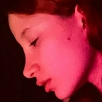 mariangellozano Naakt