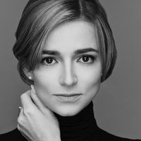 Marianna Burelli Naakt