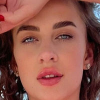marianna_free Naakt