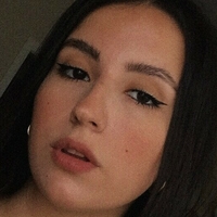Marianna Tondolo Naakt