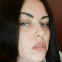 mariannarocket Naakt