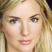 Marianne Chambers Naakt
