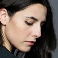 Marianne Rendón Naakt