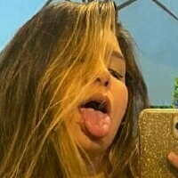mariaparr4free Naakt