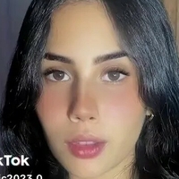 Mariapernia_UGC Naakt