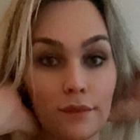 Mariaqt Naakt