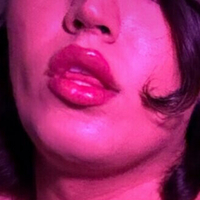 mariarosexxx Naakt