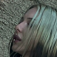 mariarutman Naakt