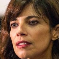 Maribel Verdú Naakt