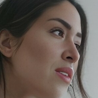 Maricel Freire Hotwife Naakt