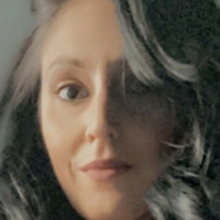 Marie_ann_x Naakt