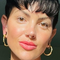Marie B Naakt