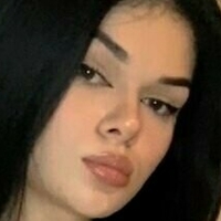 marie.dny Naakt