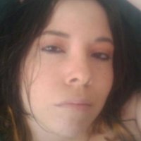 Marie Duran Naakt