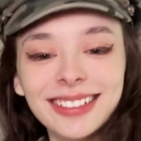 marie.joyy Naakt