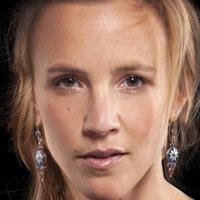 Marie Kremer Naakt