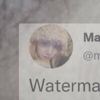Marie__not Naakt