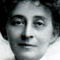 Marie Webster Naakt