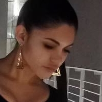 Mariedominique_ Naakt