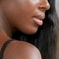 marieduponcy Naakt