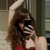 marieee_loveee Naakt